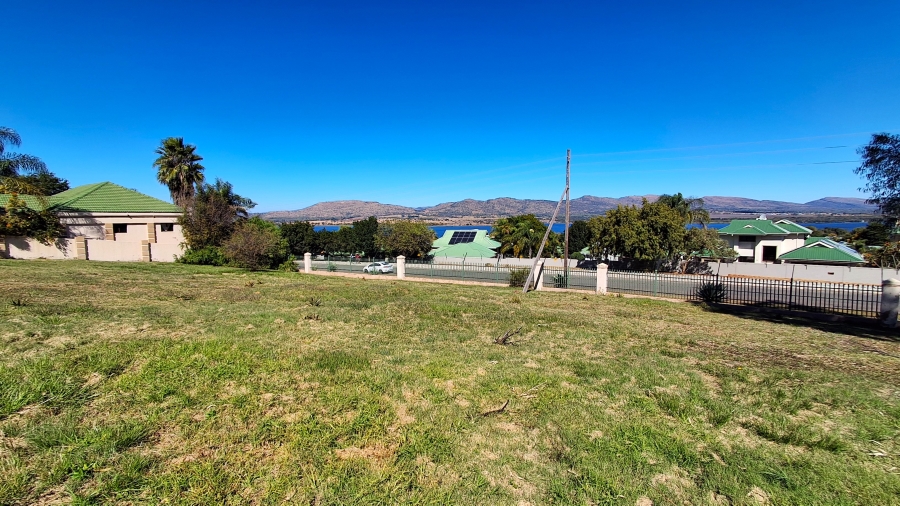 0 Bedroom Property for Sale in Kosmos Ridge North West